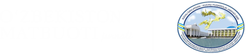 Ilm-marifat